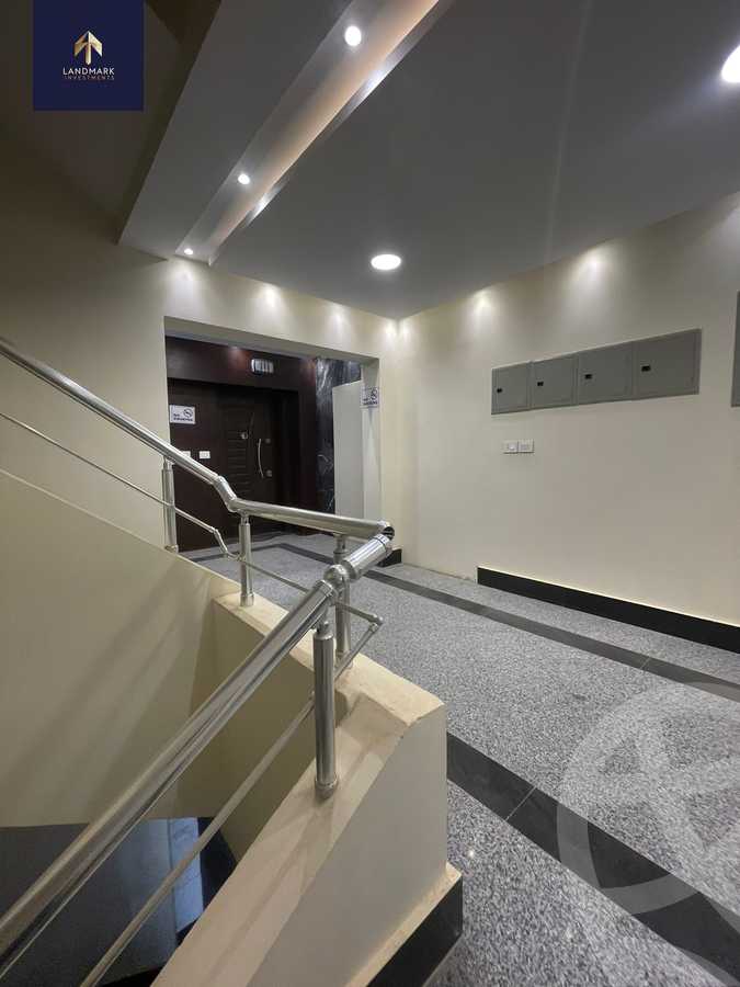 https://aqarmap.com.eg/en/listing/5960645-for-sale-cairo-new-administrative-capital-r7-oia