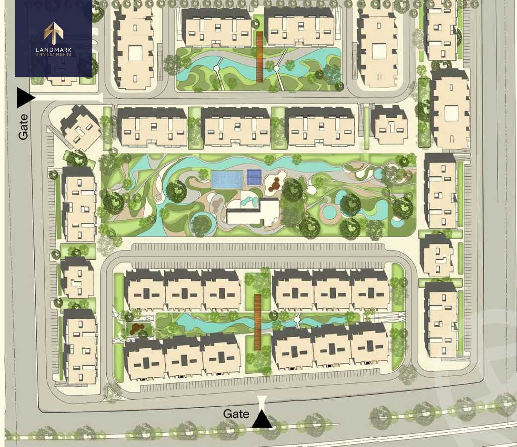 https://aqarmap.com.eg/en/listing/5960799-for-sale-cairo-new-administrative-capital-mntq-lmstthmryn-blw-fyrt