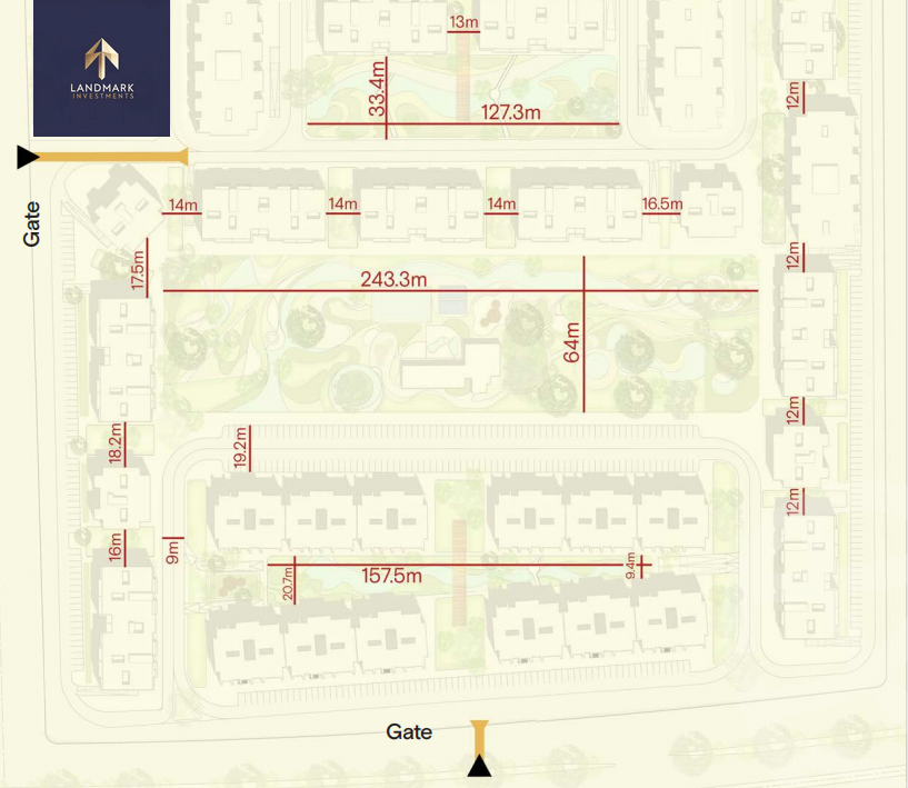 https://aqarmap.com.eg/en/listing/5960799-for-sale-cairo-new-administrative-capital-mntq-lmstthmryn-blw-fyrt