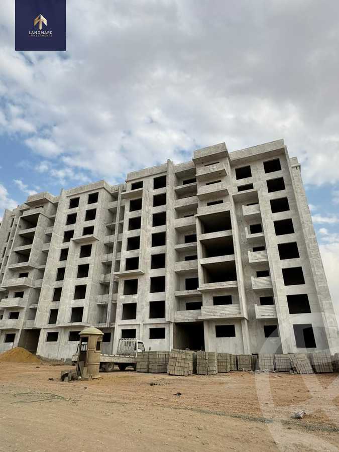 https://aqarmap.com.eg/en/listing/5960799-for-sale-cairo-new-administrative-capital-mntq-lmstthmryn-blw-fyrt