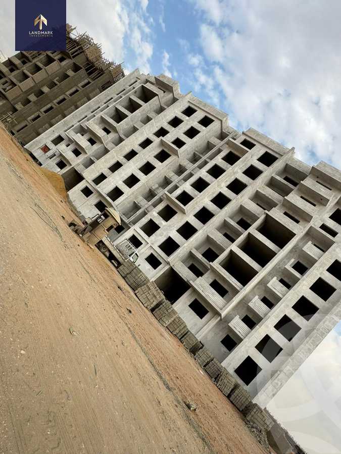 https://aqarmap.com.eg/en/listing/5960799-for-sale-cairo-new-administrative-capital-mntq-lmstthmryn-blw-fyrt