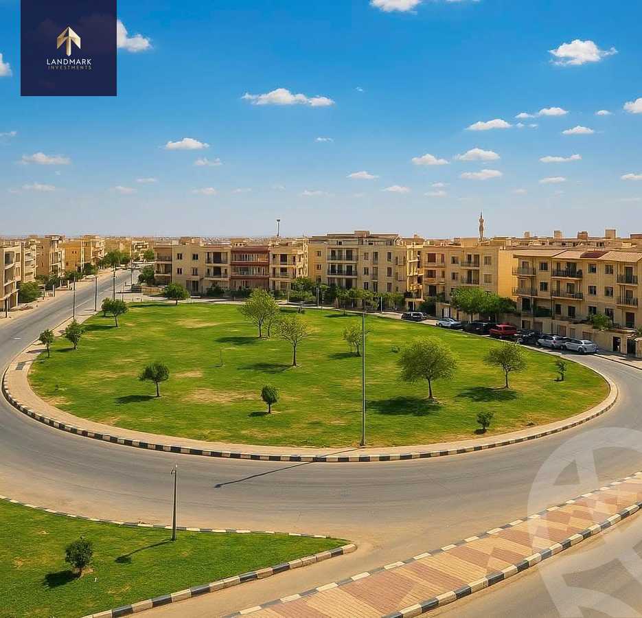 https://aqarmap.com.eg/en/listing/5960857-for-sale-cairo-new-cairo-el-banafsg-el-banafsag-4