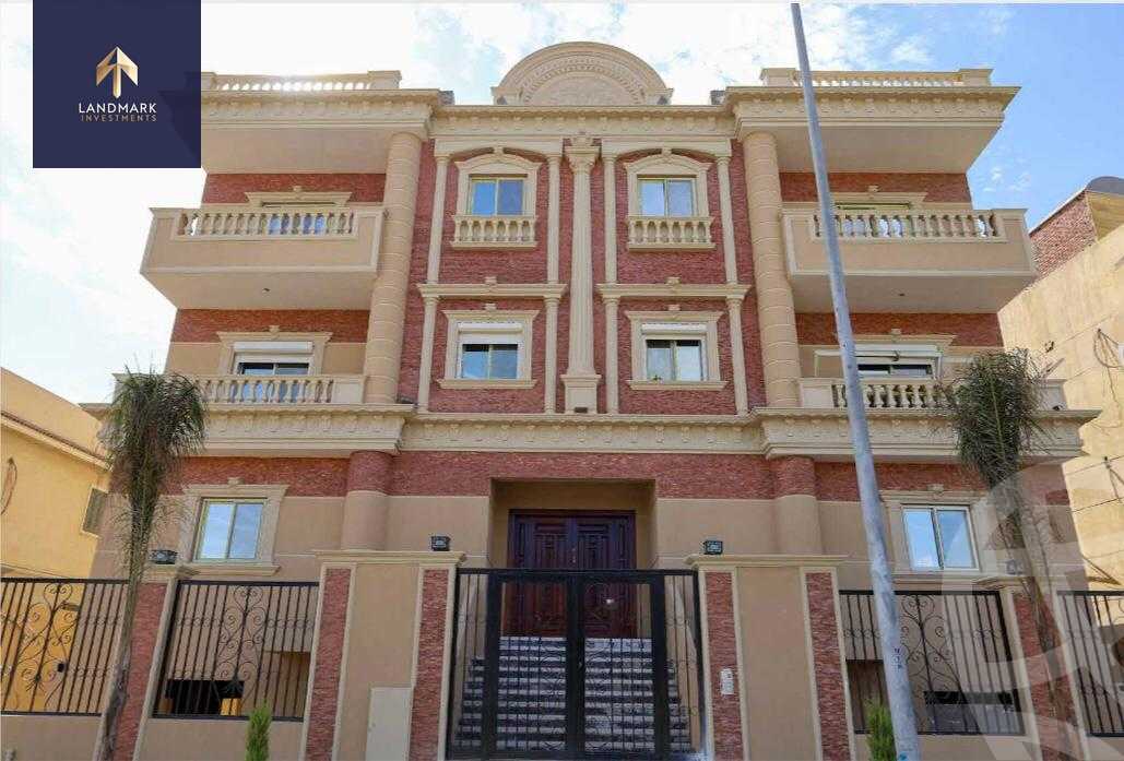 https://aqarmap.com.eg/en/listing/5960857-for-sale-cairo-new-cairo-el-banafsg-el-banafsag-4