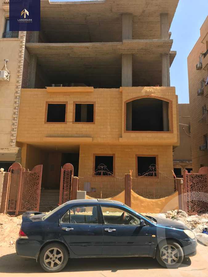 https://aqarmap.com.eg/en/listing/5960943-for-sale-cairo-new-cairo-south-investors-zizinia-st