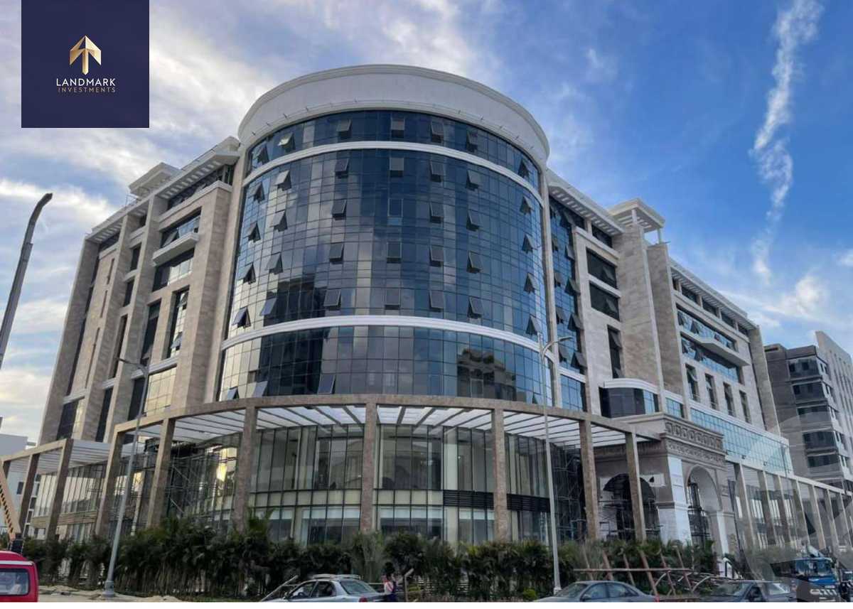 https://aqarmap.com.eg/en/listing/5960994-for-sale-cairo-new-administrative-capital-the-governmental-district-jrnd-skwyr-mwl-byrmydz-llttwyr