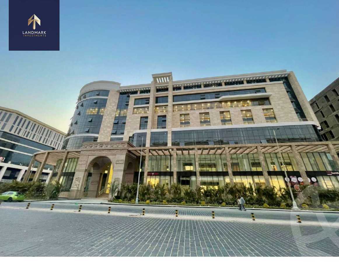 https://aqarmap.com.eg/en/listing/5960994-for-sale-cairo-new-administrative-capital-the-governmental-district-jrnd-skwyr-mwl-byrmydz-llttwyr