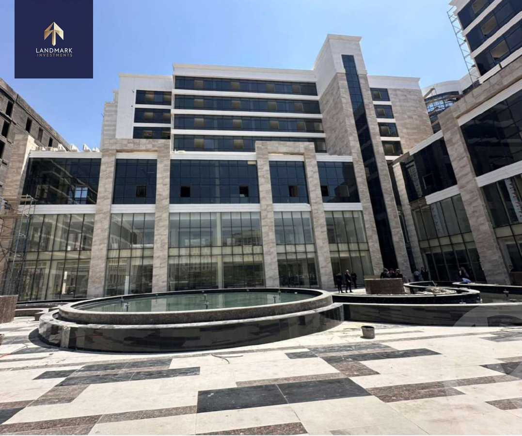 https://aqarmap.com.eg/en/listing/5960994-for-sale-cairo-new-administrative-capital-the-governmental-district-jrnd-skwyr-mwl-byrmydz-llttwyr