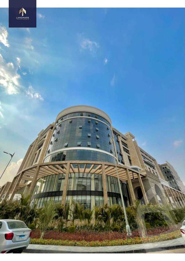 https://aqarmap.com.eg/en/listing/5960994-for-sale-cairo-new-administrative-capital-the-governmental-district-jrnd-skwyr-mwl-byrmydz-llttwyr