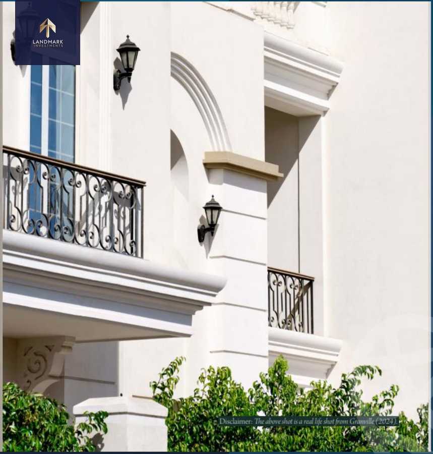 https://aqarmap.com.eg/en/listing/5961116-for-sale-cairo-new-administrative-capital-grand-valleys-compound-mountain-view