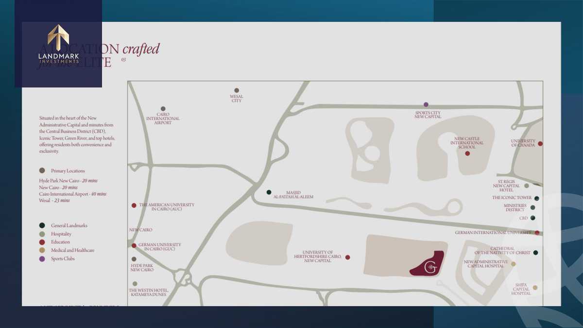 https://aqarmap.com.eg/en/listing/5961116-for-sale-cairo-new-administrative-capital-grand-valleys-compound-mountain-view