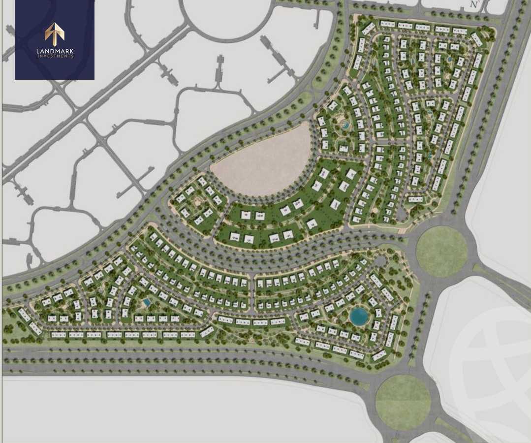 https://aqarmap.com.eg/en/listing/5961116-for-sale-cairo-new-administrative-capital-grand-valleys-compound-mountain-view
