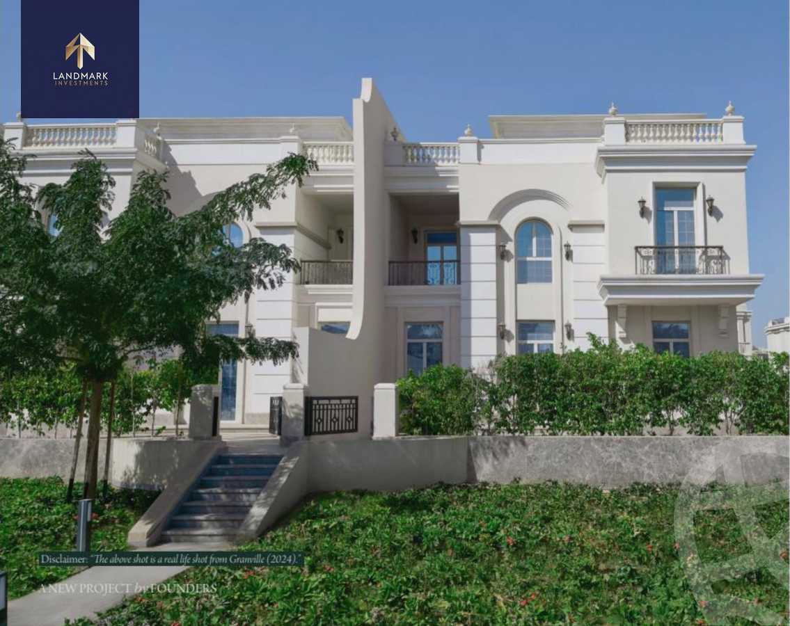 https://aqarmap.com.eg/en/listing/5961116-for-sale-cairo-new-administrative-capital-grand-valleys-compound-mountain-view