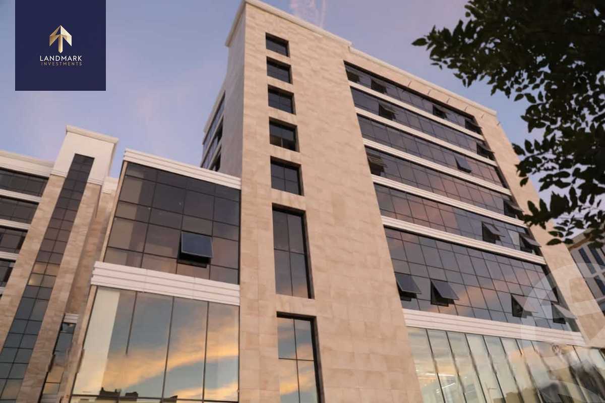 https://aqarmap.com.eg/en/listing/5960994-for-sale-cairo-new-administrative-capital-the-governmental-district-jrnd-skwyr-mwl-byrmydz-llttwyr