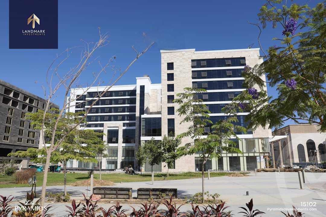 https://aqarmap.com.eg/en/listing/5960994-for-sale-cairo-new-administrative-capital-the-governmental-district-jrnd-skwyr-mwl-byrmydz-llttwyr