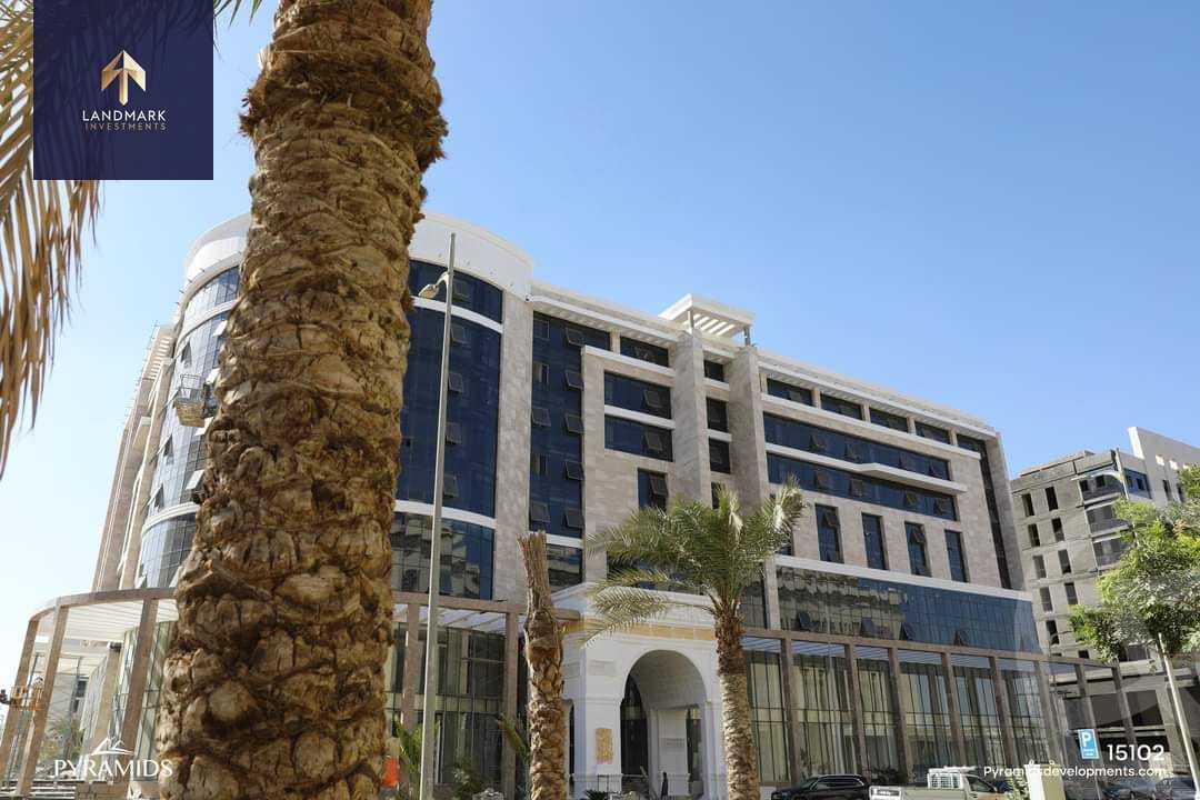https://aqarmap.com.eg/en/listing/5960994-for-sale-cairo-new-administrative-capital-the-governmental-district-jrnd-skwyr-mwl-byrmydz-llttwyr