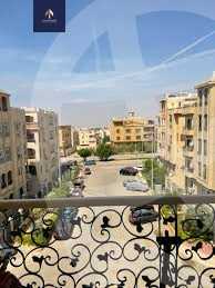 https://aqarmap.com.eg/en/listing/5961216-for-sale-cairo-new-cairo-south-investors-mohammed-nagib-axis-st