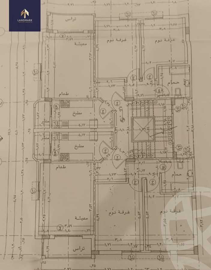 https://aqarmap.com.eg/en/listing/5961216-for-sale-cairo-new-cairo-south-investors-mohammed-nagib-axis-st