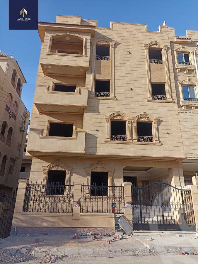 https://aqarmap.com.eg/en/listing/5961216-for-sale-cairo-new-cairo-south-investors-mohammed-nagib-axis-st