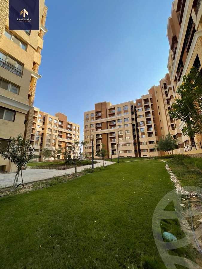 https://aqarmap.com.eg/en/listing/5961269-for-sale-cairo-new-administrative-capital-r3-lmqsd-almaqsad-park