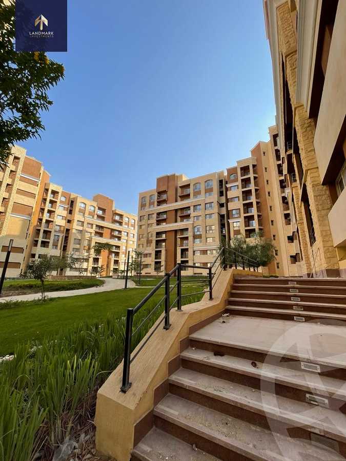 https://aqarmap.com.eg/en/listing/5961269-for-sale-cairo-new-administrative-capital-r3-lmqsd-almaqsad-park