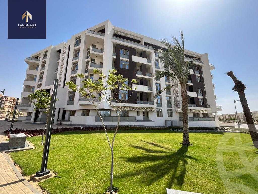 https://aqarmap.com.eg/en/listing/5961269-for-sale-cairo-new-administrative-capital-r3-lmqsd-almaqsad-park