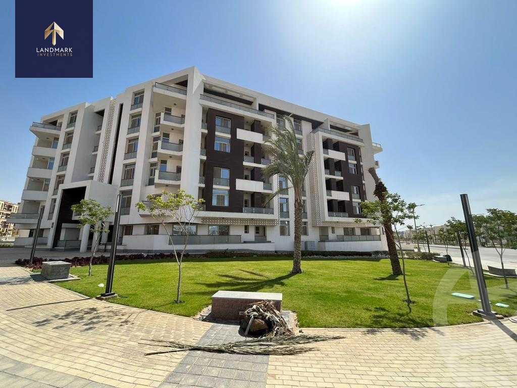 https://aqarmap.com.eg/en/listing/5961269-for-sale-cairo-new-administrative-capital-r3-lmqsd-almaqsad-park