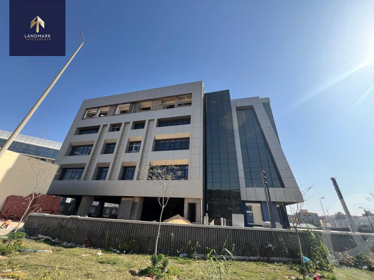 https://aqarmap.com.eg/ar/listing/5961395-for-sale-cairo-new-cairo-90th-street-south-teseen-st