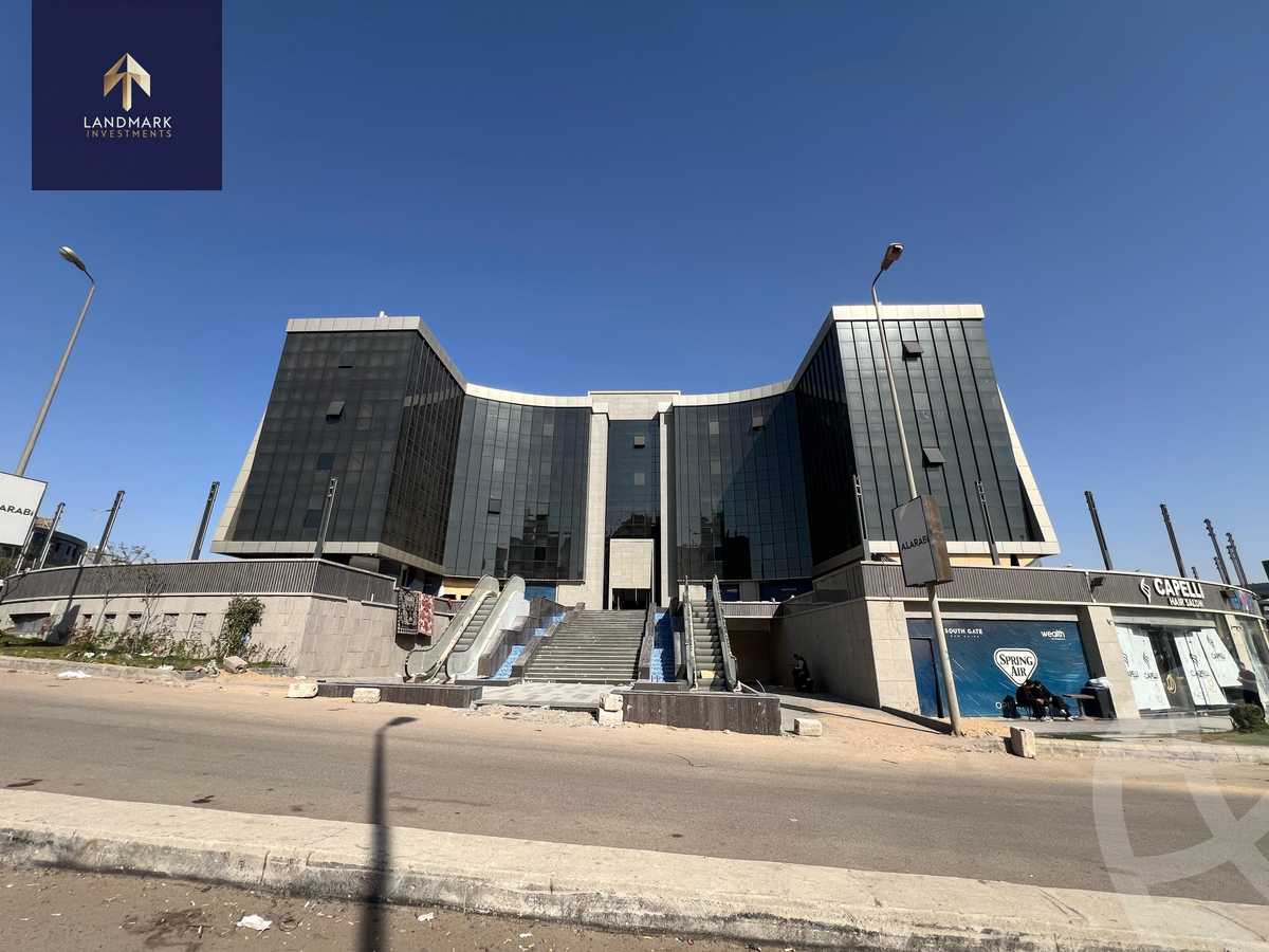https://aqarmap.com.eg/ar/listing/5961395-for-sale-cairo-new-cairo-90th-street-south-teseen-st