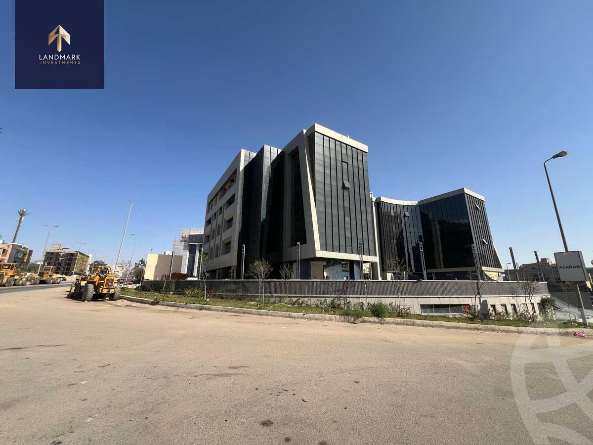 https://aqarmap.com.eg/ar/listing/5961395-for-sale-cairo-new-cairo-90th-street-south-teseen-st