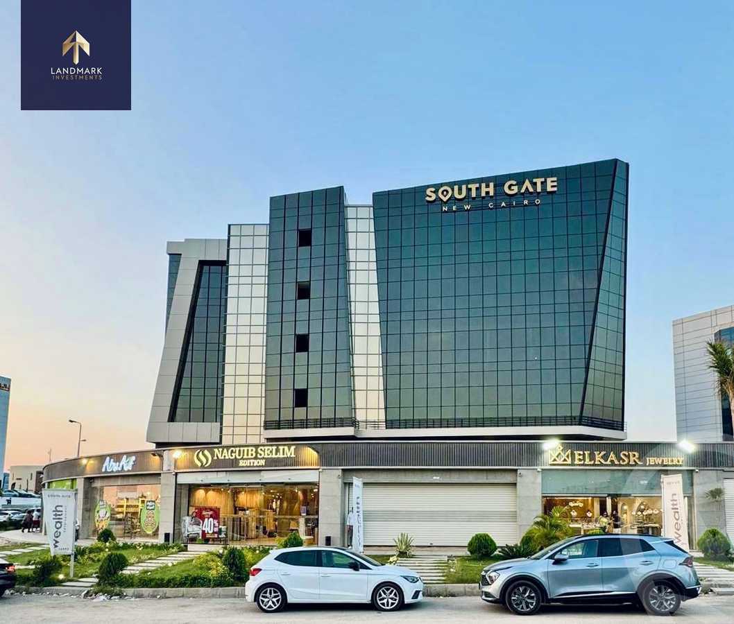 https://aqarmap.com.eg/ar/listing/5961395-for-sale-cairo-new-cairo-90th-street-south-teseen-st