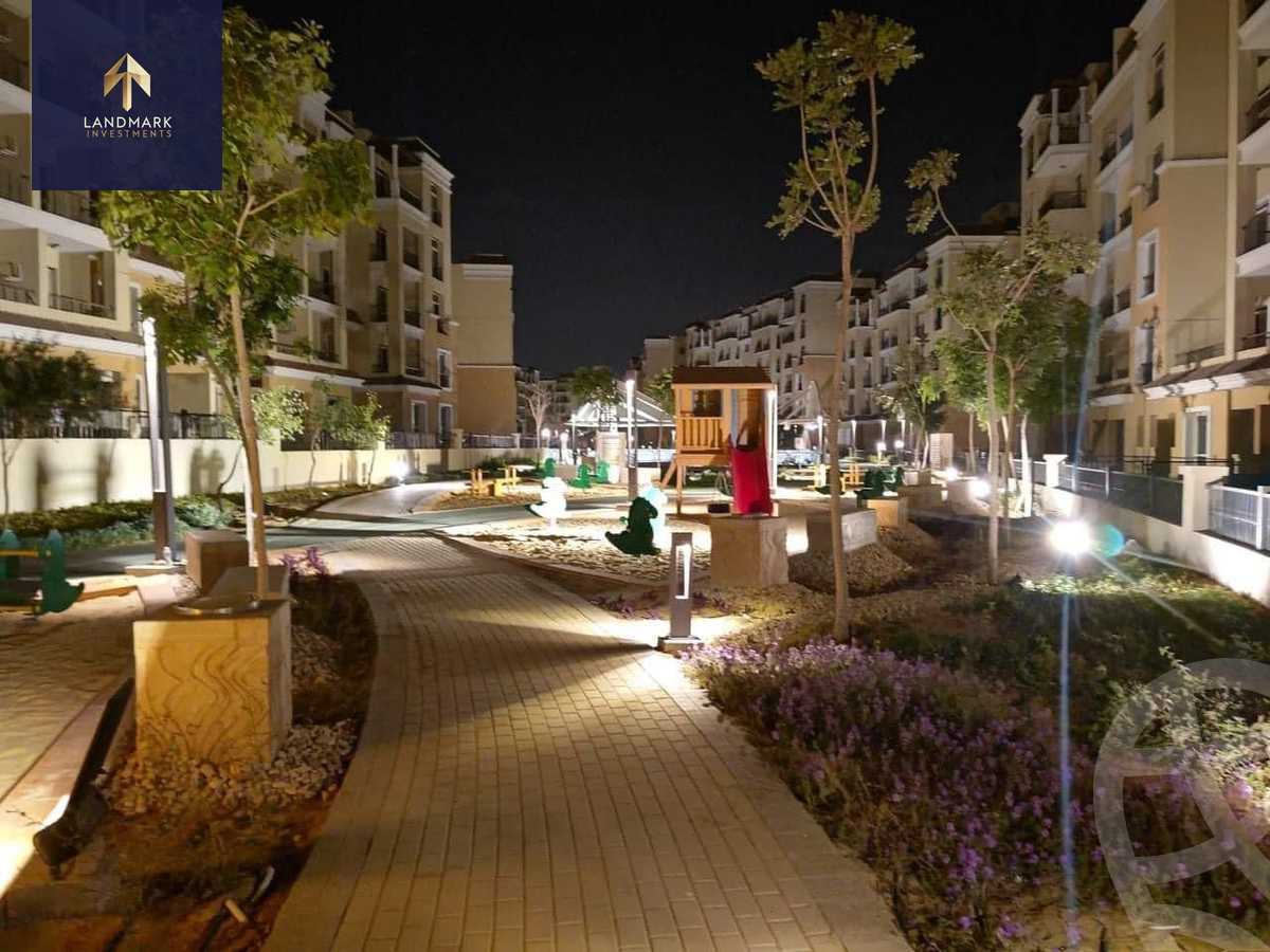 https://aqarmap.com.eg/en/listing/5961468-for-sale-cairo-new-cairo-compounds-sarai-club-views-sarai-compound