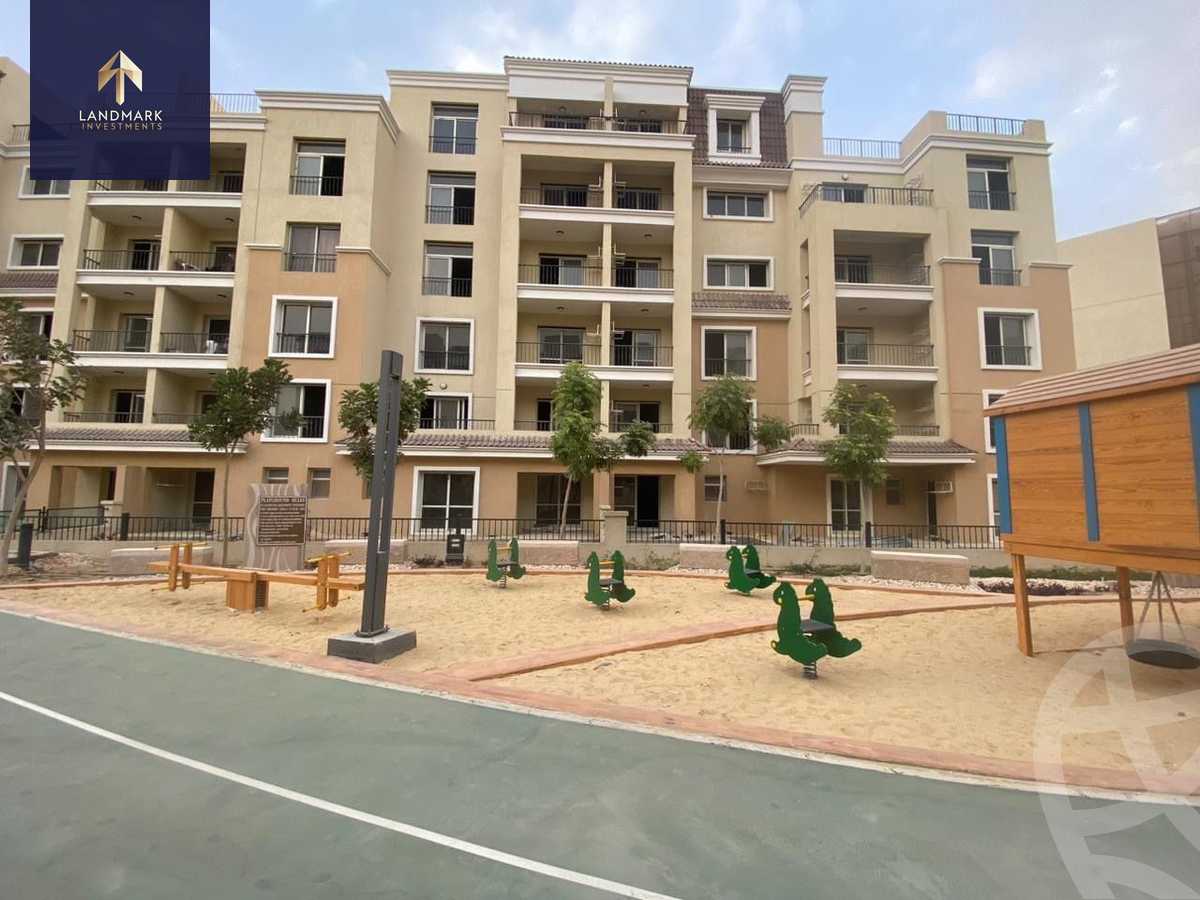 https://aqarmap.com.eg/en/listing/5961468-for-sale-cairo-new-cairo-compounds-sarai-club-views-sarai-compound