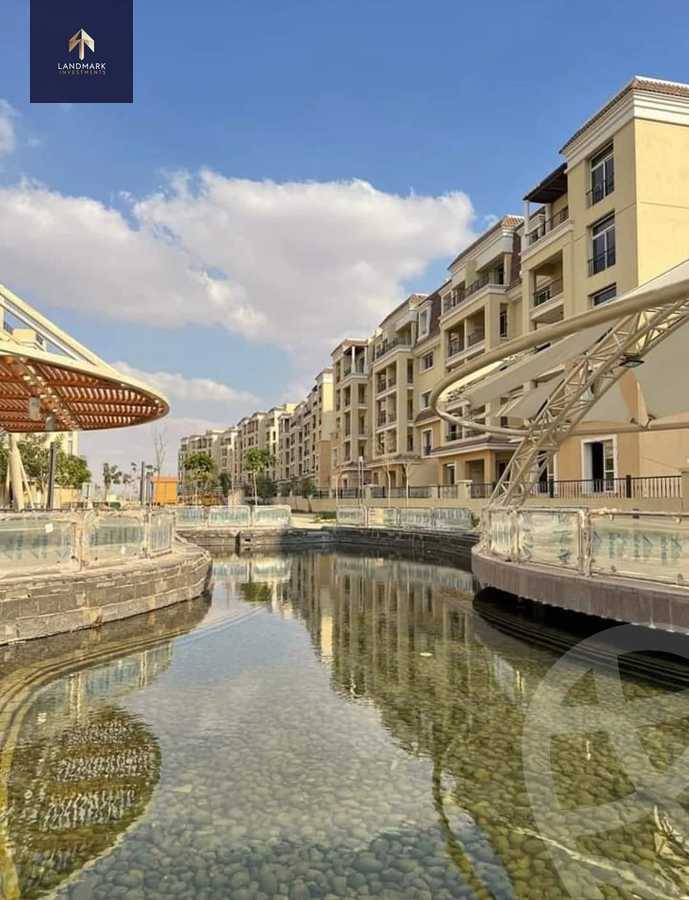 https://aqarmap.com.eg/en/listing/5961468-for-sale-cairo-new-cairo-compounds-sarai-club-views-sarai-compound