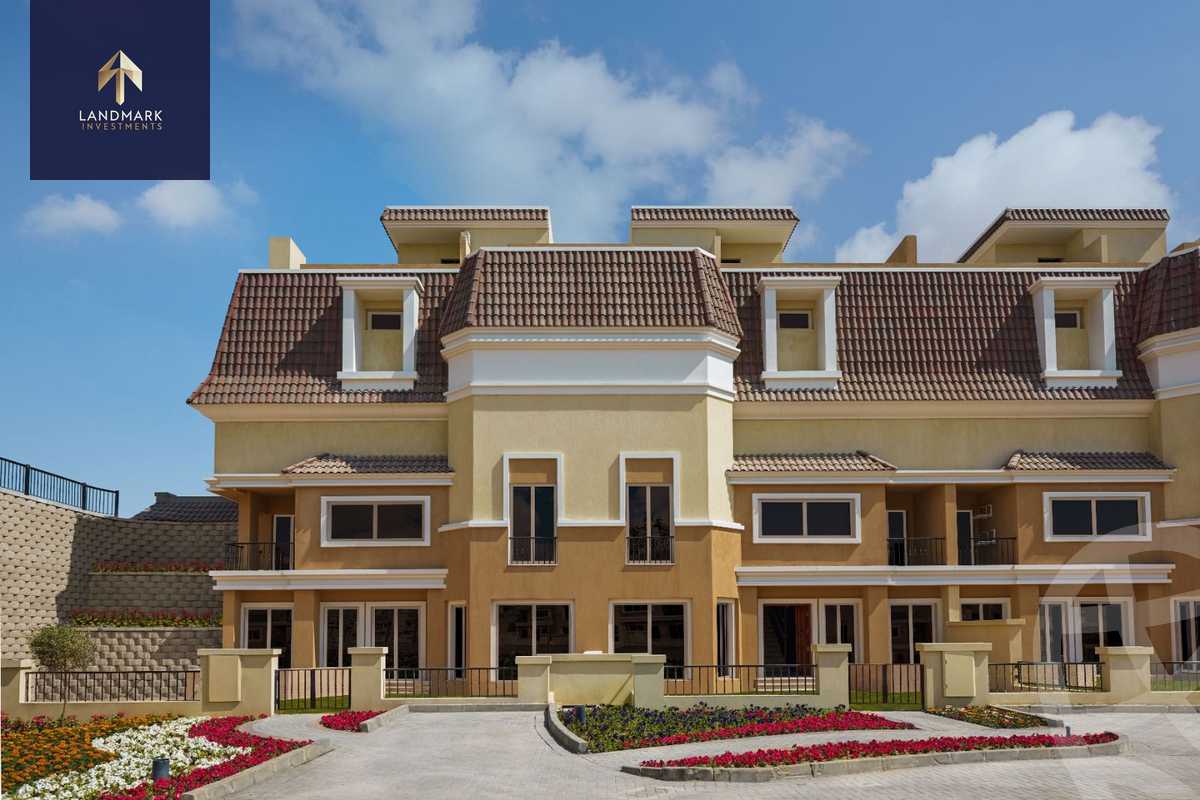 https://aqarmap.com.eg/en/listing/5961468-for-sale-cairo-new-cairo-compounds-sarai-club-views-sarai-compound