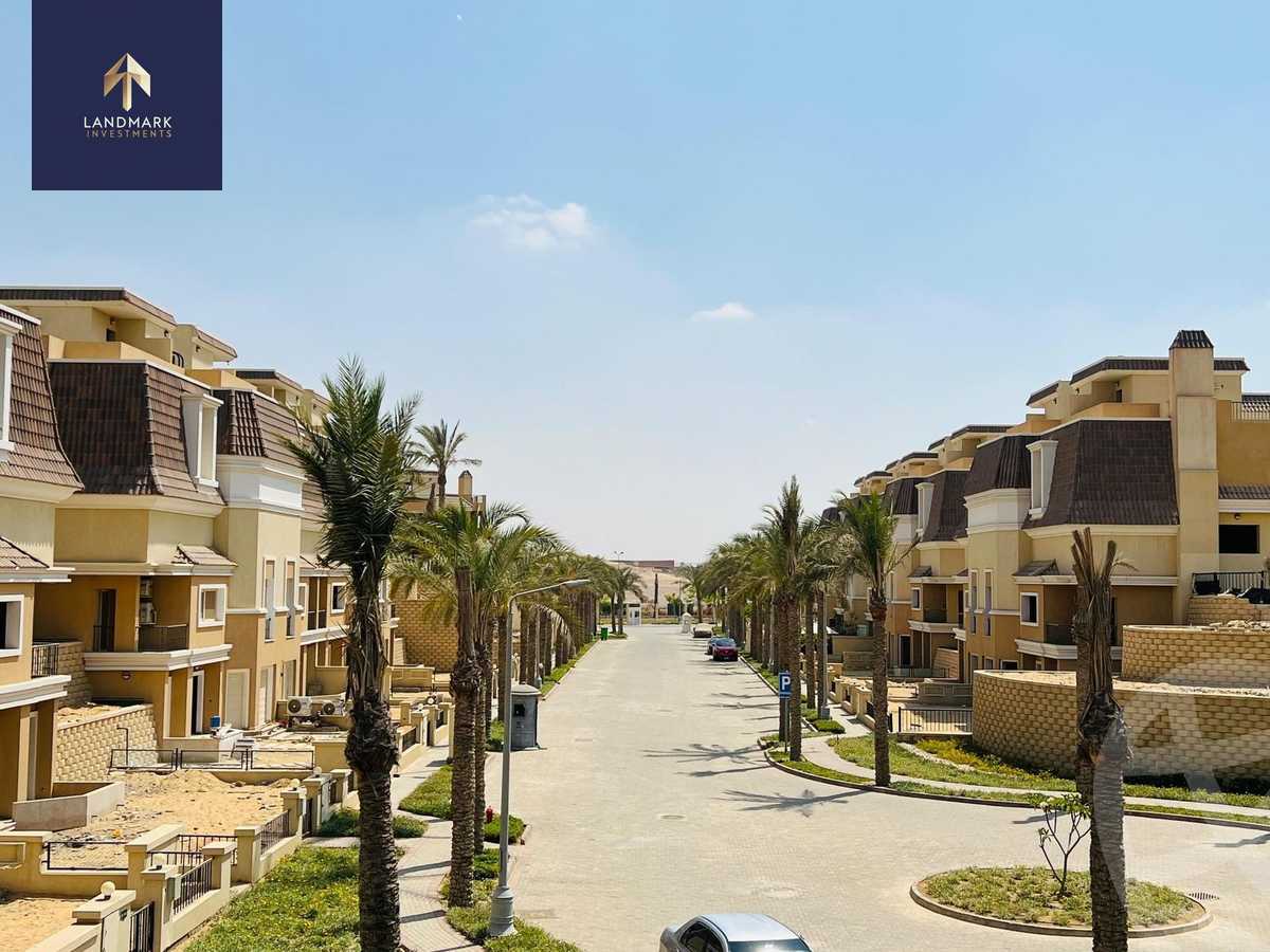 https://aqarmap.com.eg/en/listing/5961468-for-sale-cairo-new-cairo-compounds-sarai-club-views-sarai-compound