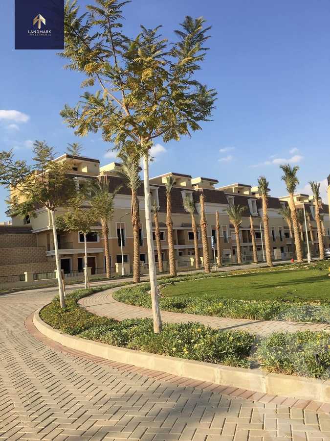 https://aqarmap.com.eg/en/listing/5961468-for-sale-cairo-new-cairo-compounds-sarai-club-views-sarai-compound