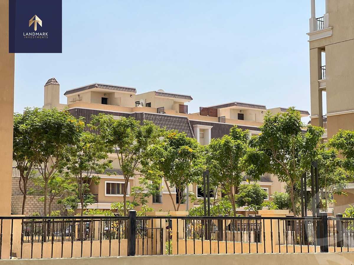 https://aqarmap.com.eg/en/listing/5961468-for-sale-cairo-new-cairo-compounds-sarai-club-views-sarai-compound