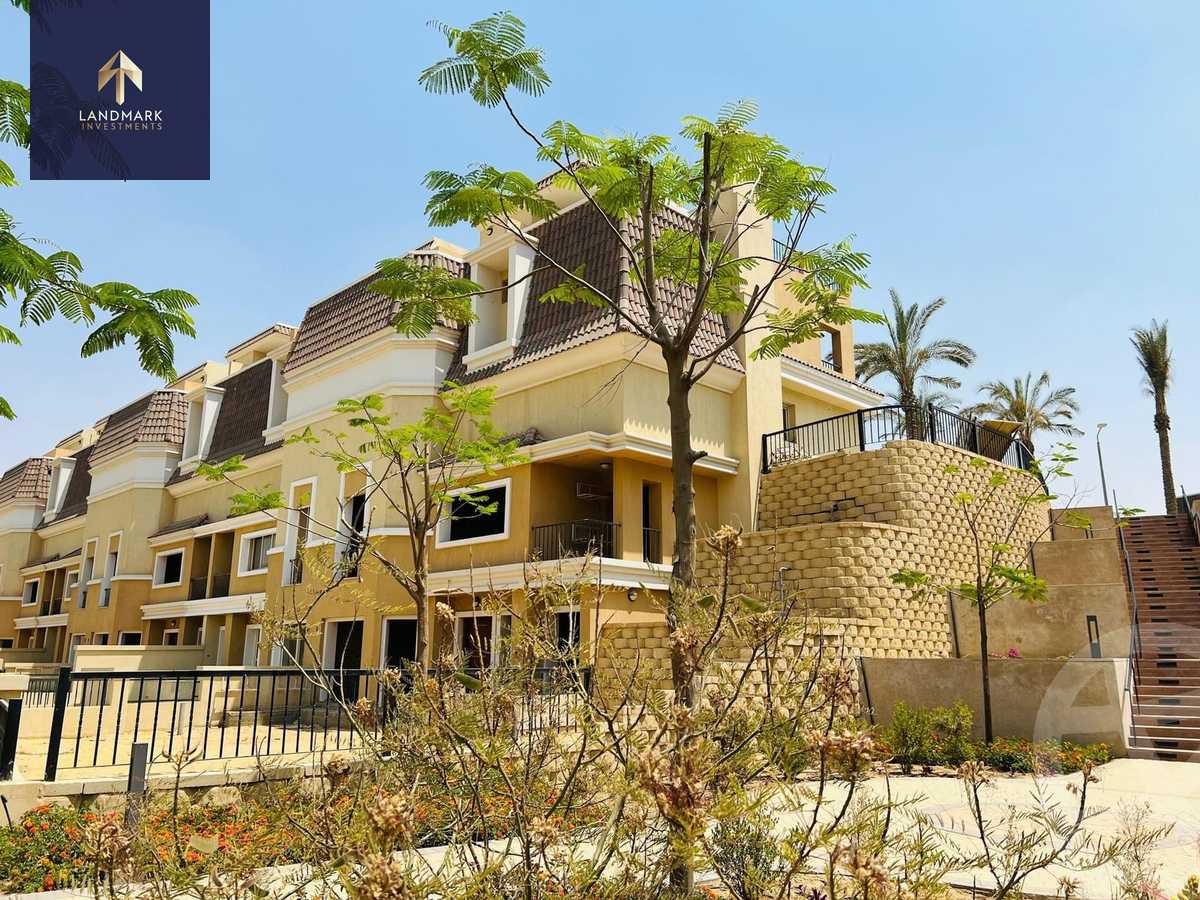 https://aqarmap.com.eg/en/listing/5961468-for-sale-cairo-new-cairo-compounds-sarai-club-views-sarai-compound