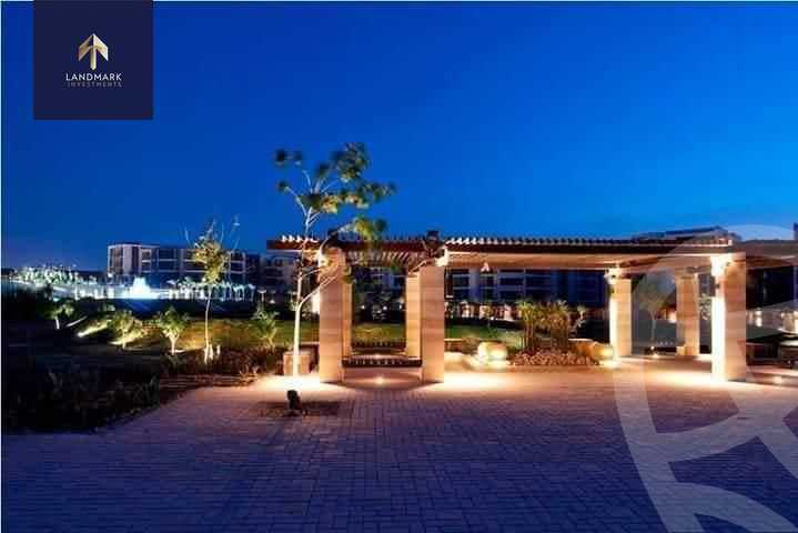 https://aqarmap.com.eg/en/listing/6049883-for-sale-cairo-new-cairo-compounds-tag-city-origami-gardens-taj-city-compound