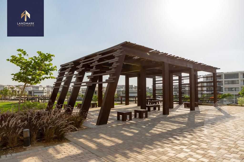 https://aqarmap.com.eg/en/listing/6049883-for-sale-cairo-new-cairo-compounds-tag-city-origami-gardens-taj-city-compound