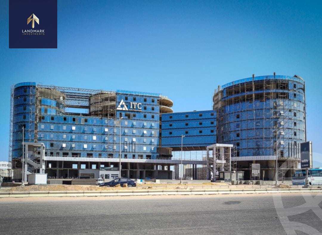 https://aqarmap.com.eg/en/listing/5961629-for-sale-cairo-new-administrative-capital-mu23-y-ty-sy-mwl-dhb-llttwyr
