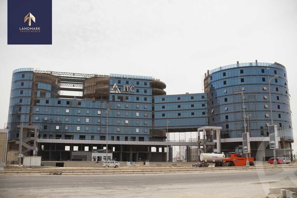 https://aqarmap.com.eg/en/listing/5961629-for-sale-cairo-new-administrative-capital-mu23-y-ty-sy-mwl-dhb-llttwyr