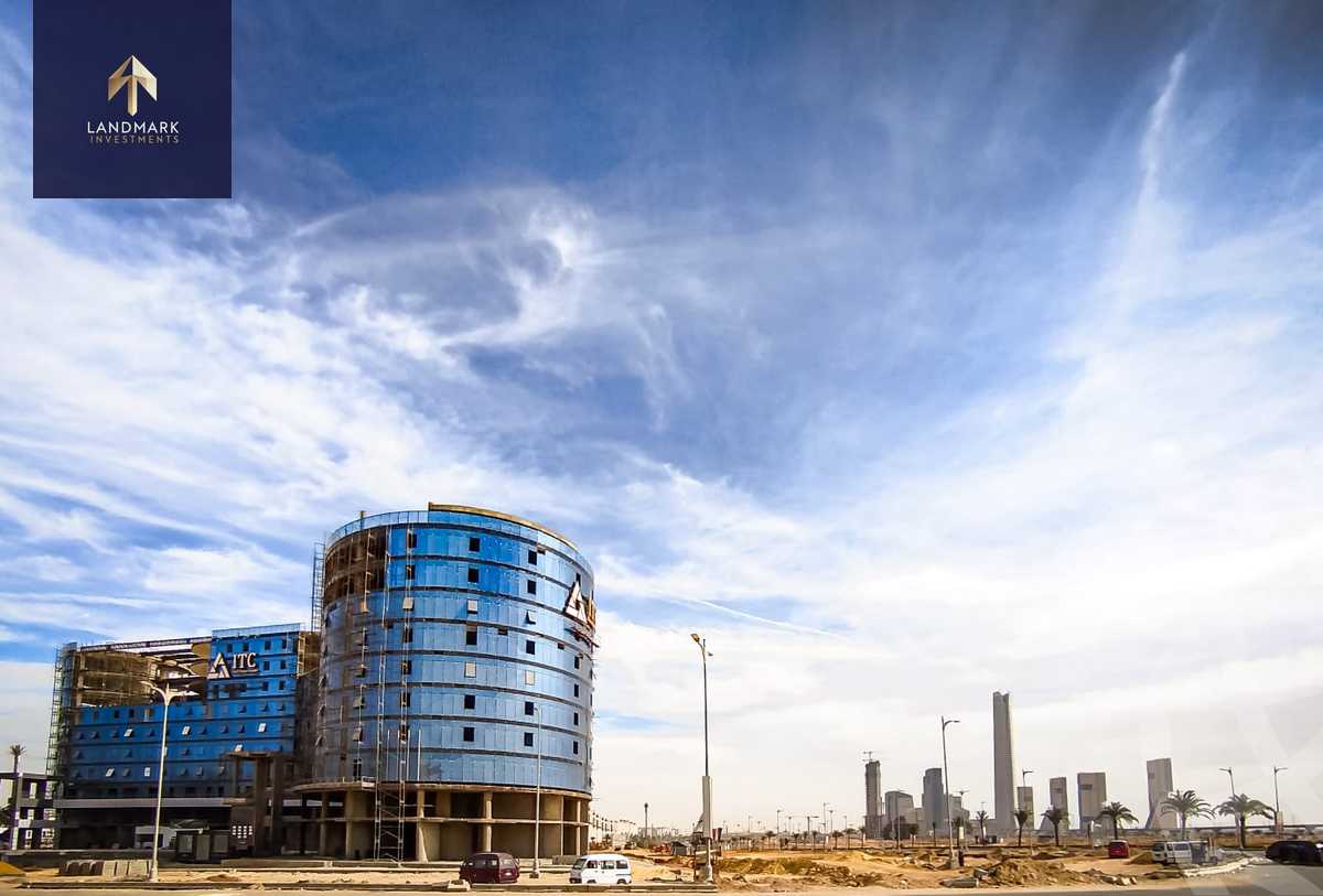 https://aqarmap.com.eg/en/listing/5961629-for-sale-cairo-new-administrative-capital-mu23-y-ty-sy-mwl-dhb-llttwyr