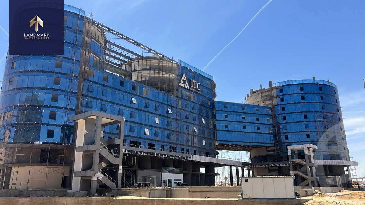 https://aqarmap.com.eg/en/listing/5961629-for-sale-cairo-new-administrative-capital-mu23-y-ty-sy-mwl-dhb-llttwyr