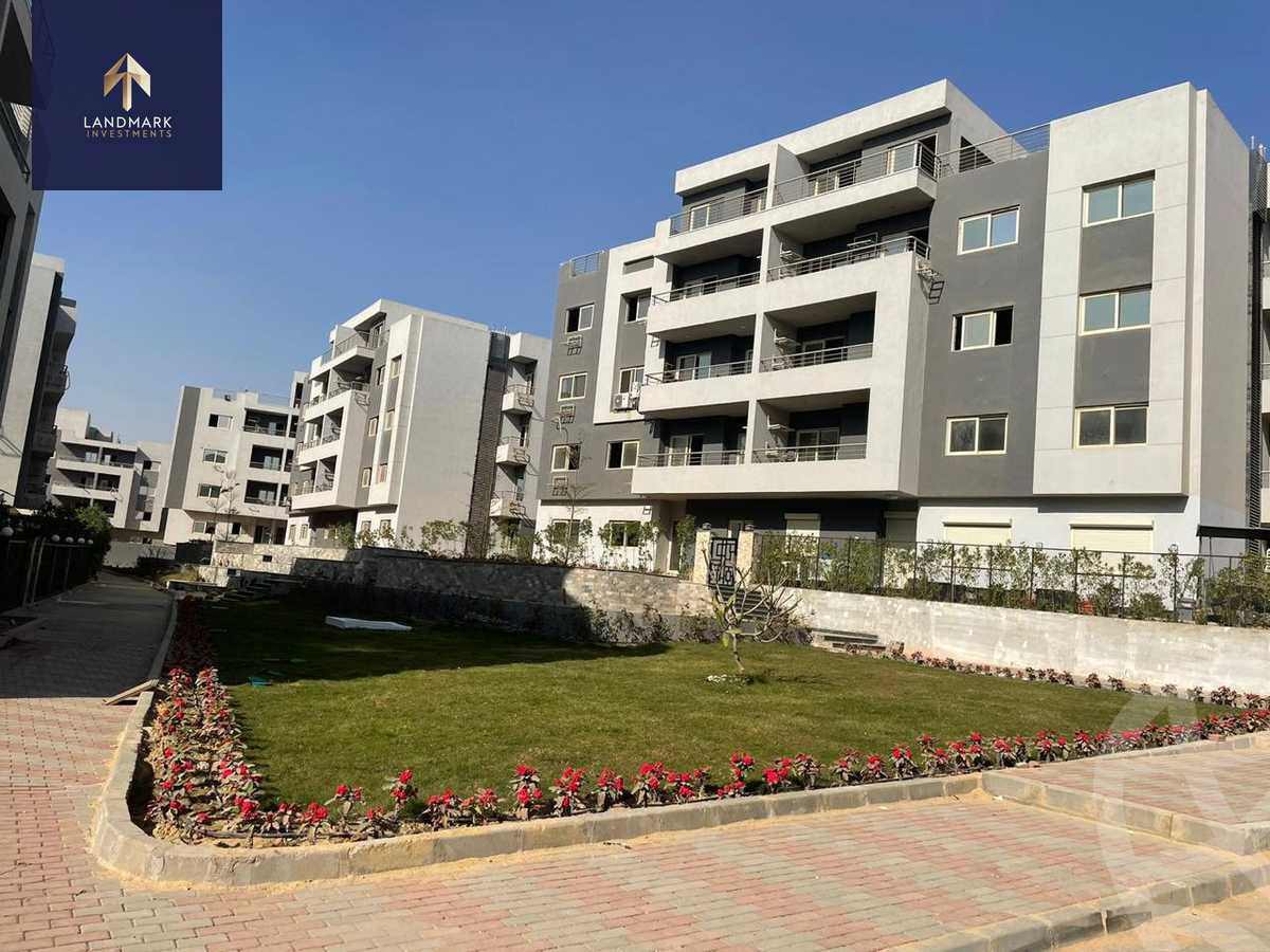 https://aqarmap.com.eg/ar/listing/5961664-for-sale-cairo-al-oubour-compounds-hy-syty
