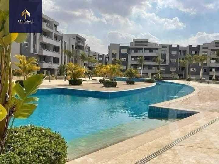 https://aqarmap.com.eg/ar/listing/5961664-for-sale-cairo-al-oubour-compounds-hy-syty
