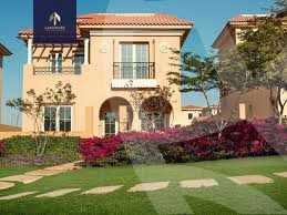 https://aqarmap.com.eg/en/listing/5961719-for-sale-cairo-new-cairo-compounds-hyde-park-park-corner-hyde-park