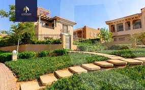 https://aqarmap.com.eg/en/listing/5961719-for-sale-cairo-new-cairo-compounds-hyde-park-park-corner-hyde-park