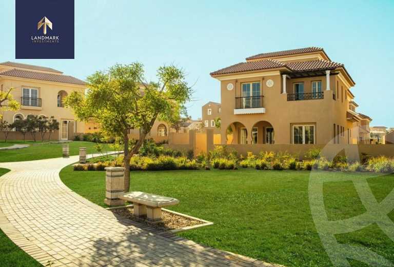 https://aqarmap.com.eg/en/listing/5961719-for-sale-cairo-new-cairo-compounds-hyde-park-park-corner-hyde-park