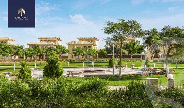 https://aqarmap.com.eg/en/listing/5961719-for-sale-cairo-new-cairo-compounds-hyde-park-park-corner-hyde-park